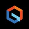 Quba Infotech